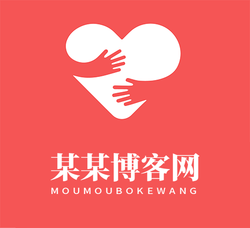 安圭拉新闻网